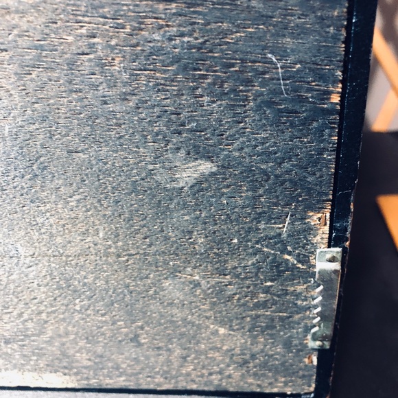 Multi Compartment Display Shelf - Picture 10 of 12